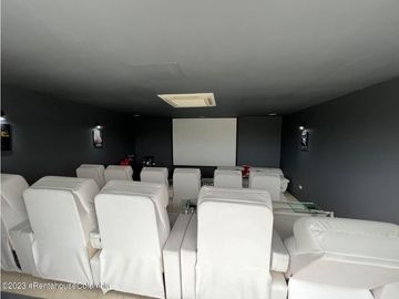 Casa en Villa del Rosario (Norte de Santander) RAH CO: 26-214