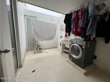 Casa en Villa del Rosario (Norte de Santander) RAH CO: 26-214