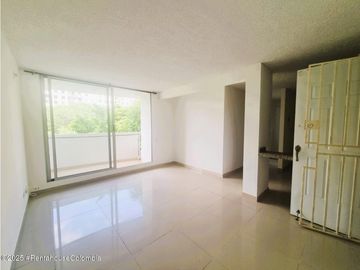 Apartamento en Cartagena (Bolivar) RAH CO: 26-245
