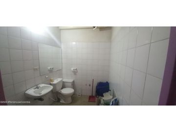 Local Comercial en Bogotá (Bogota D.C.) RAH CO: 26-266