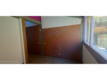 Local Comercial en Bogotá (Bogota D.C.) RAH CO: 26-266