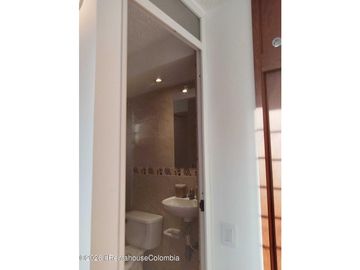 Apartamento en Bogota (Bogota D.C.) RAH CO: 26-268
