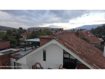 Casa en Bogota (Bogota D.C.) RAH CO: 26-345