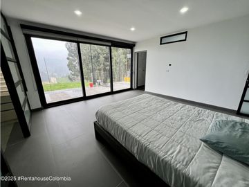 Casa en Zipaquira (Cundinamarca) RAH CO: 26-418