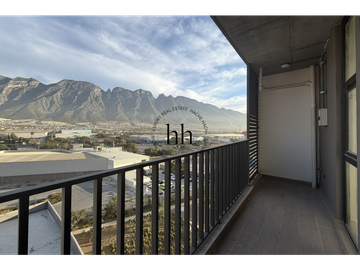 Departamento en Venta Arena Domo