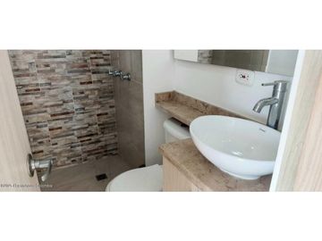Apartamento en Cali (Valle Del Cauca) RAH CO: 26-578