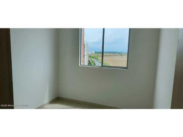 Apartamento en Cali (Valle Del Cauca) RAH CO: 26-578