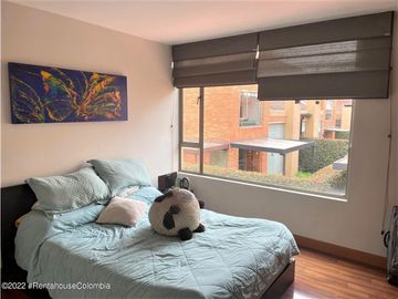 Casa en Bogotá (Bogota D.C.) RAH CO: 26-550