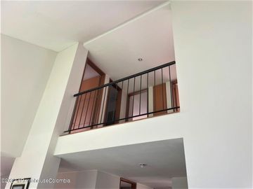 Casa en Bogotá (Bogota D.C.) RAH CO: 26-550