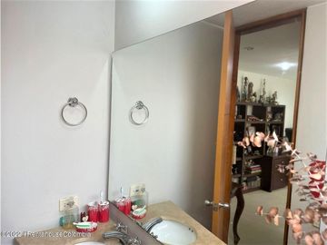 Casa en Bogotá (Bogota D.C.) RAH CO: 26-550
