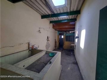 Lote en Zipaquira (Cundinamarca) RAH CO: 26-622