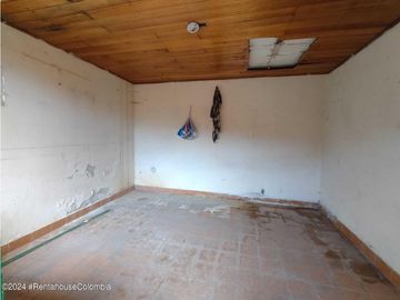 Lote en Zipaquira (Cundinamarca) RAH CO: 26-622