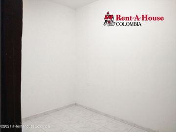Local Comercial en Bogotá (Bogota D.C.) RAH CO: 26-655