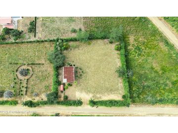 Lote en Puerto Lopez (Meta) RAH CO: 26-684