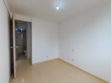Se vende Apartamento en Kachipay en piso 10