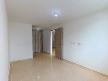 Se vende Apartamento en Kachipay en piso 10