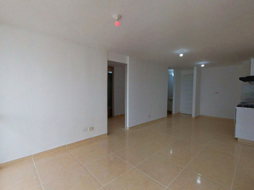 Se vende Apartamento en Kachipay en piso 10