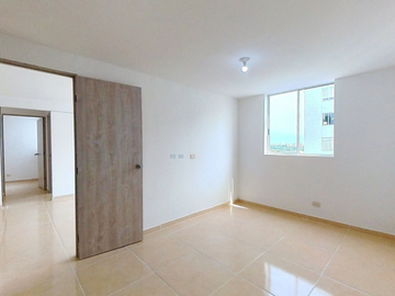 Se vende Apartamento en Kachipay en piso 10