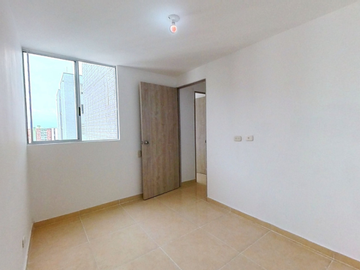 Se vende Apartamento en Kachipay en piso 10
