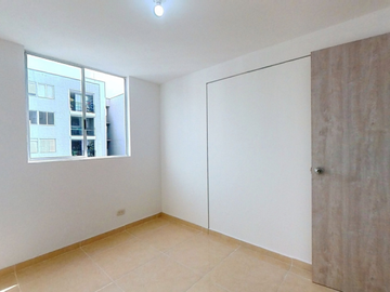 Se vende Apartamento en Kachipay en piso 10