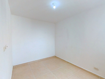 Se vende Apartamento en Kachipay en piso 10