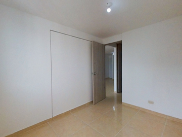 Se vende Apartamento en Kachipay en piso 10