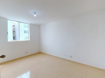 Se vende Apartamento en Kachipay en piso 10