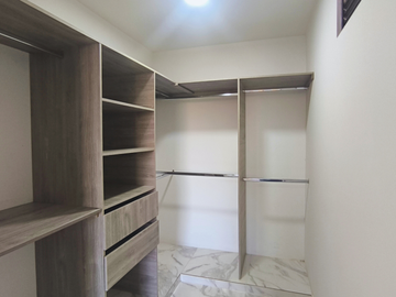 Venta Apartamento para estrenar  Valle de Lili - Conjunto Girona