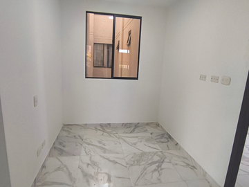 Venta Apartamento para estrenar  Valle de Lili - Conjunto Girona