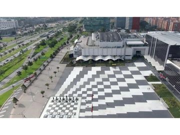 Local Comercial en Bogotá (Bogota D.C.) RAH CO: 26-369