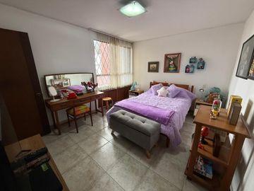 El doral apartamento en venta 4 habitaciones piso 2 189m2 Bucaramanga,  Santander ml16827