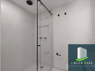 Vendo o arriendo apartamento en Rionegro