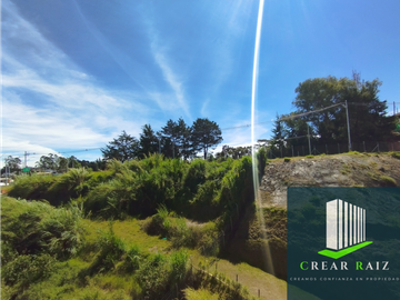 Vendo o arriendo apartamento en Rionegro