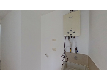 Se vende apartamento en Solsticio parque residencial, Fontibon.