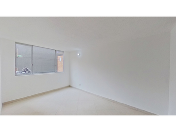 Se vende apartamento en Solsticio parque residencial, Fontibon.