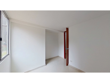 Se vende apartamento en Solsticio parque residencial, Fontibon.