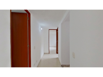Se vende apartamento en Solsticio parque residencial, Fontibon.