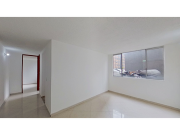 Se vende apartamento en Solsticio parque residencial, Fontibon.