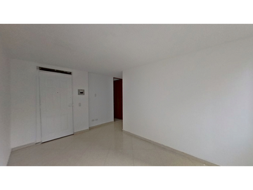 Se vende apartamento en Solsticio parque residencial, Fontibon.