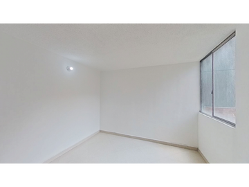 Se vende apartamento en Solsticio parque residencial, Fontibon.