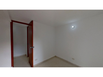 Se vende apartamento en Solsticio parque residencial, Fontibon.