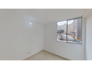 Se vende apartamento en Solsticio parque residencial, Fontibon.
