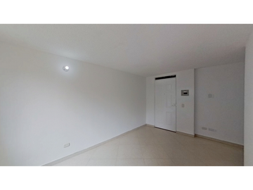 Se vende apartamento en Solsticio parque residencial, Fontibon.