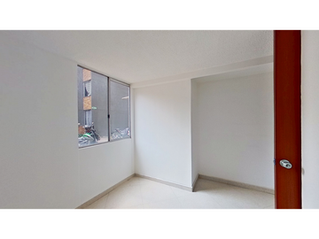 Se vende apartamento en Solsticio parque residencial, Fontibon.