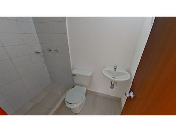 Se vende apartamento en Solsticio parque residencial, Fontibon.