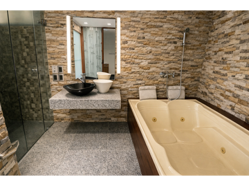 Venta Casa en Condominio El Ingenio, Sur de Cali 3992.