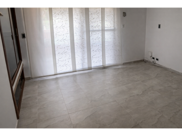 Venta Casa en Condominio El Ingenio, Sur de Cali 3992.