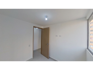 VENTA APARTAMENTO NOGALES, BELLO
