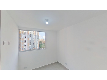 VENTA APARTAMENTO NOGALES, BELLO