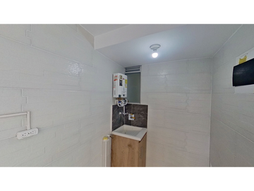 VENTA APARTAMENTO NOGALES, BELLO